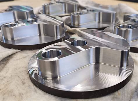 precision cnc machining cambridgeshire|Precision CNC Machining Cambridge .